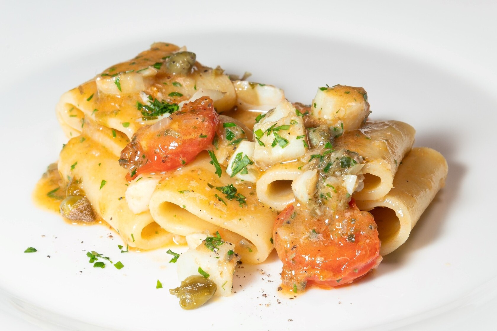 Photo from Restaurant Guru