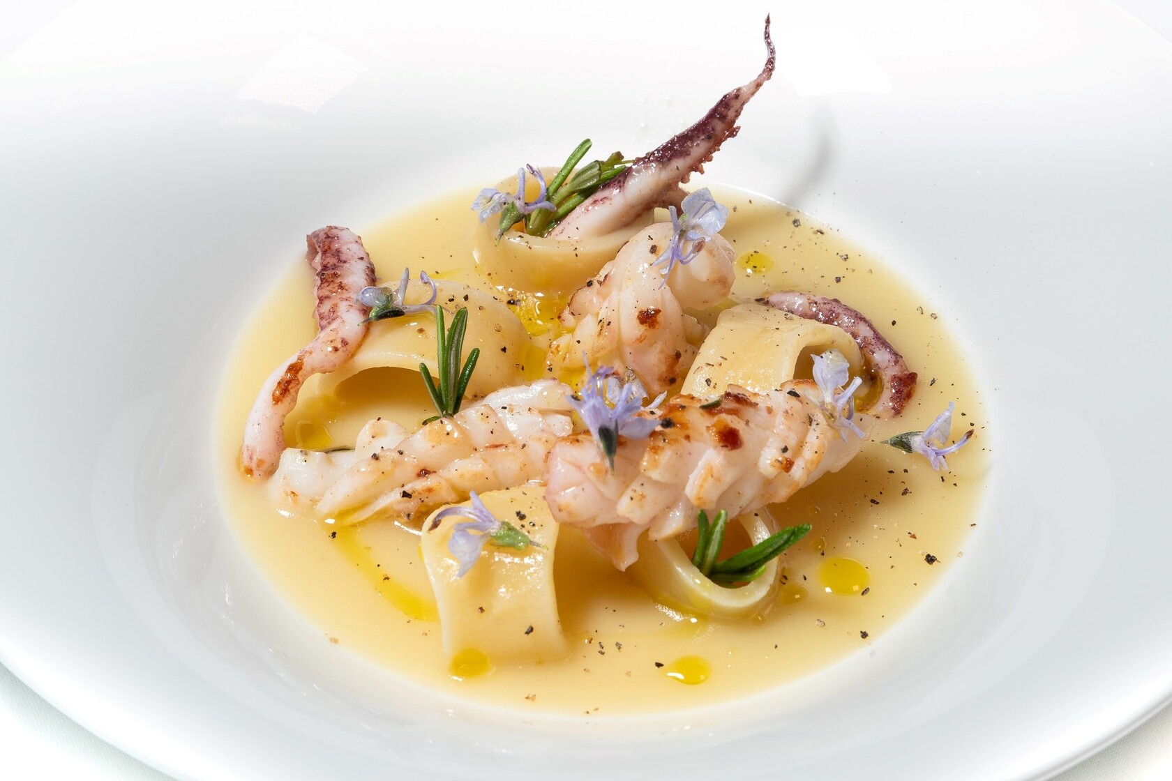 Photo from Restaurant Guru