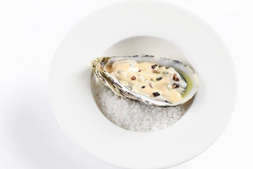 Photo from Restaurant Guru