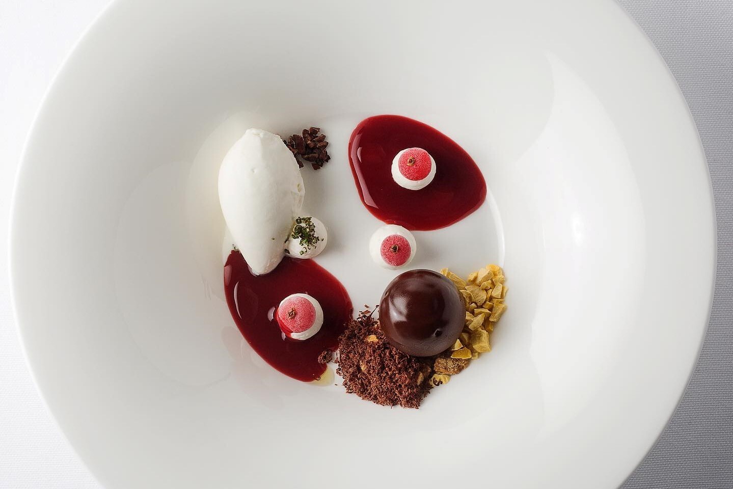 Photo from Restaurant Guru