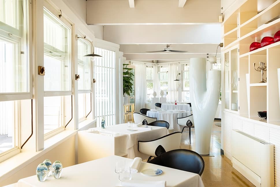 Photo from Restaurant Guru