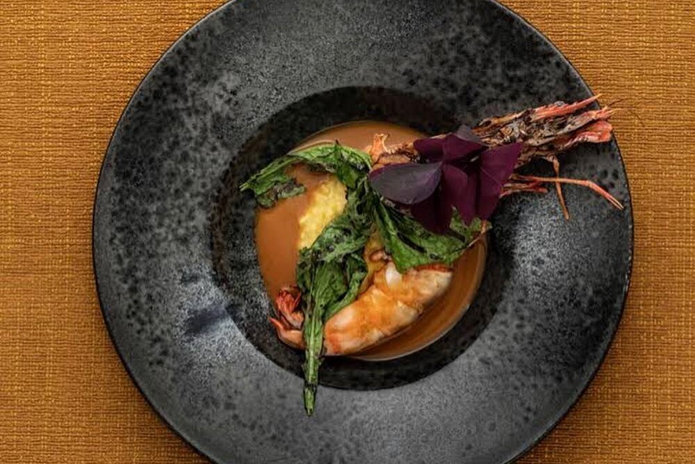 Photo from Restaurant Guru
