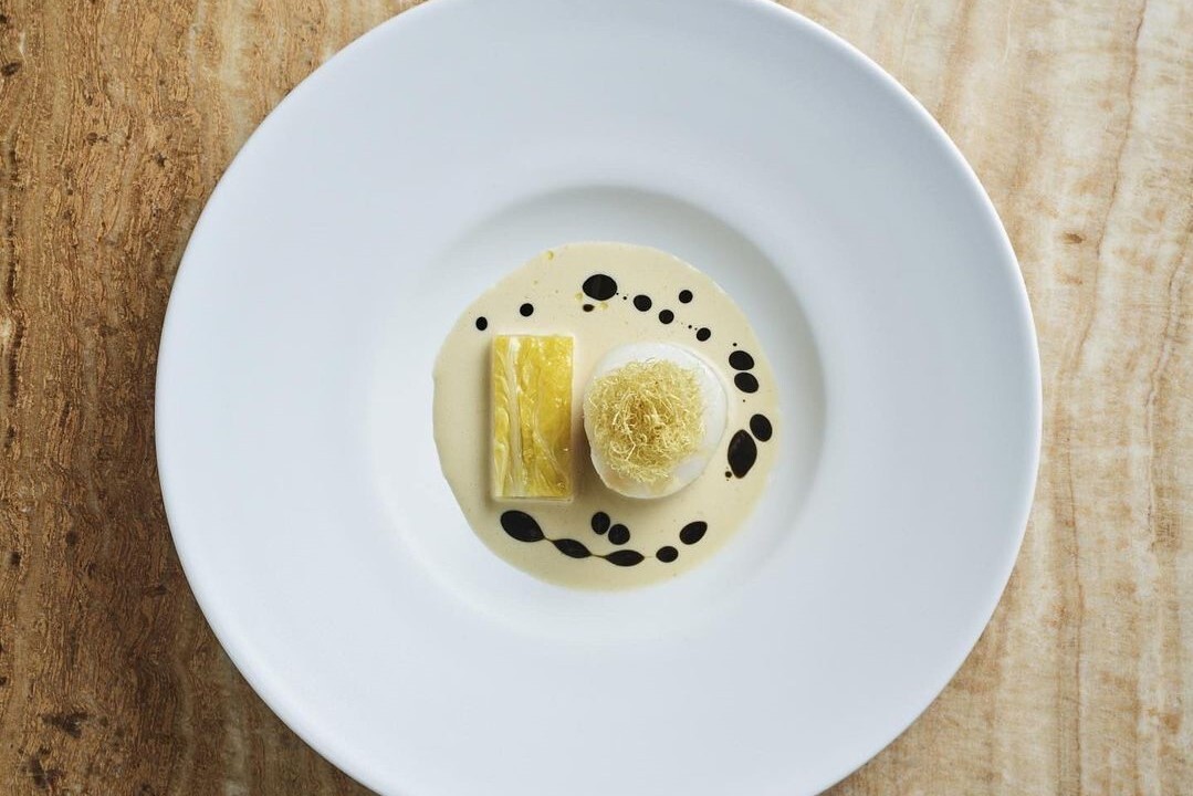 Photo from Restaurant Guru