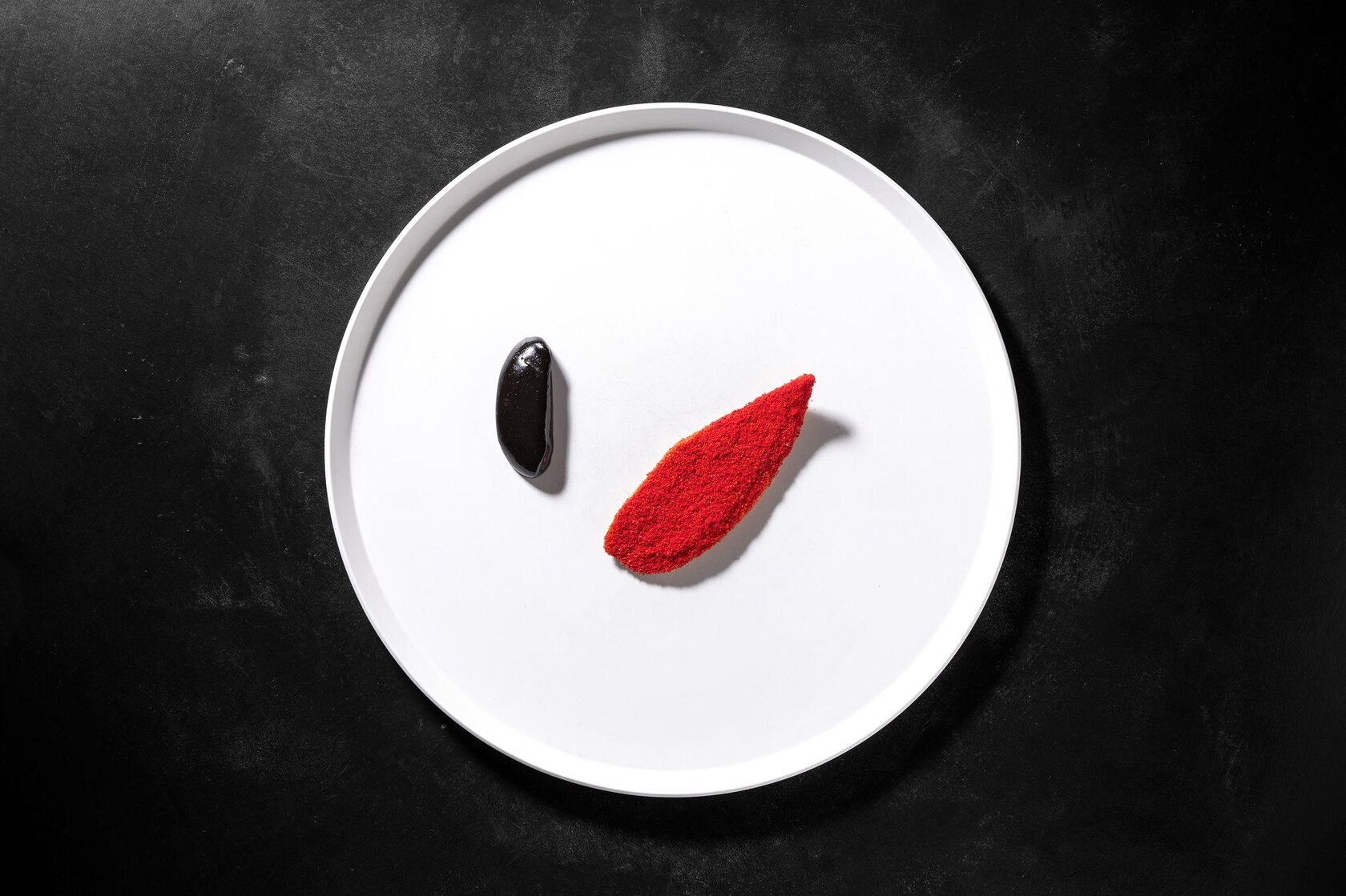 Photo from Restaurant Guru