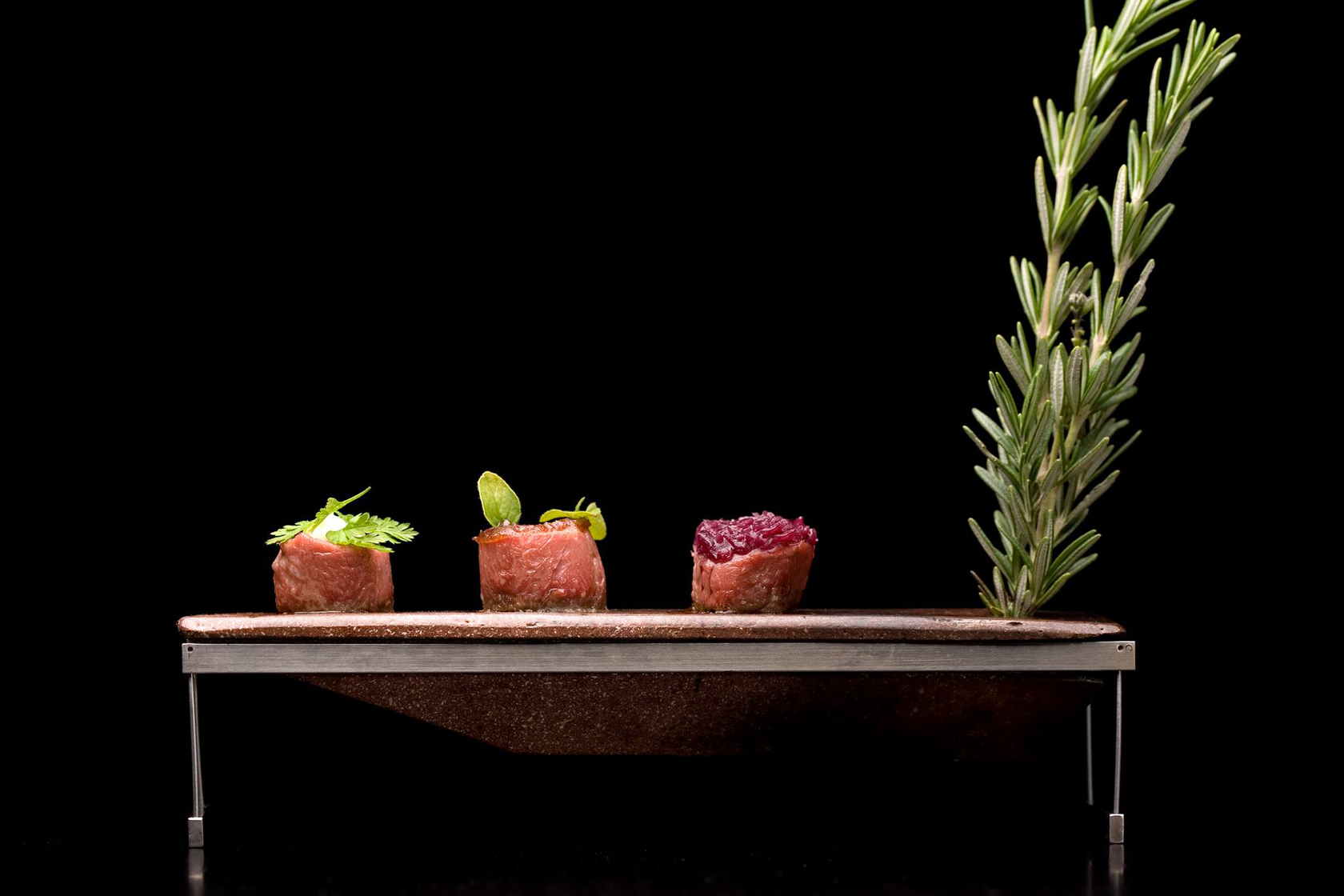 The World s 50 Best Restaurants 2026 Full List By Restaurant Guru