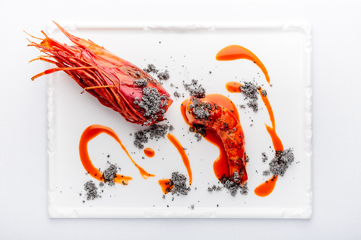 Photo from Restaurant Guru