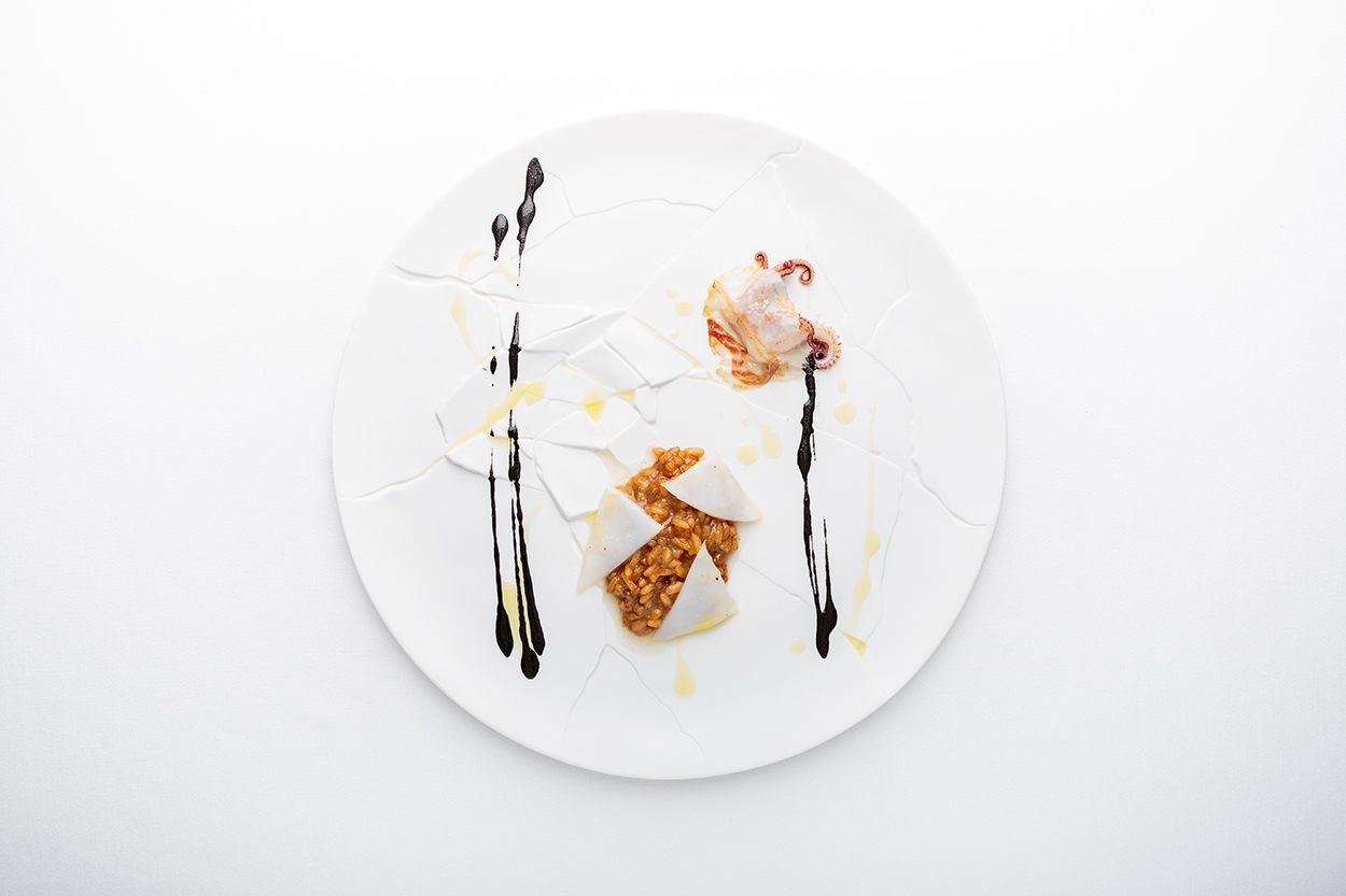 Photo from Restaurant Guru