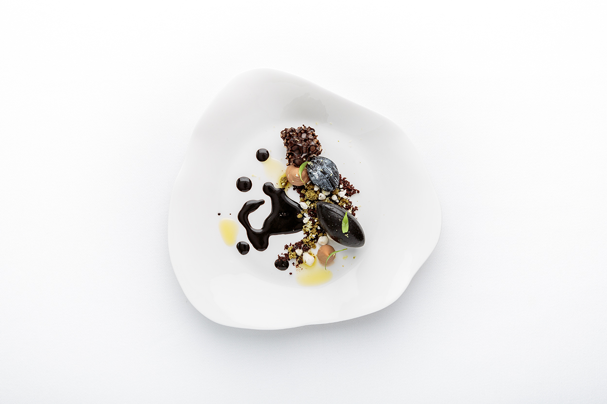 Photo from Restaurant Guru