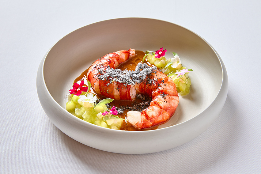 Photo from Restaurant Guru