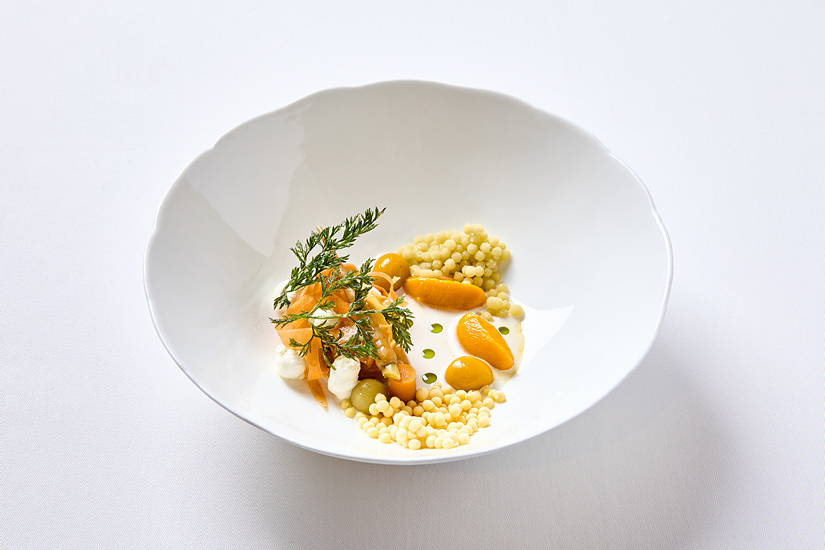 Photo from Restaurant Guru