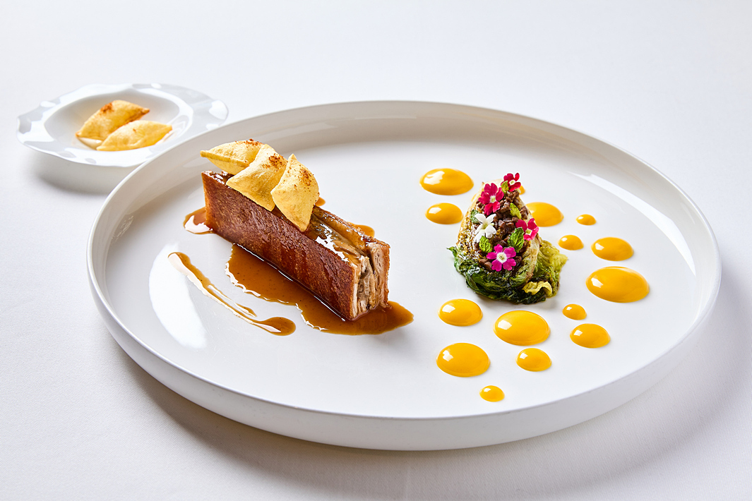 Photo from Restaurant Guru