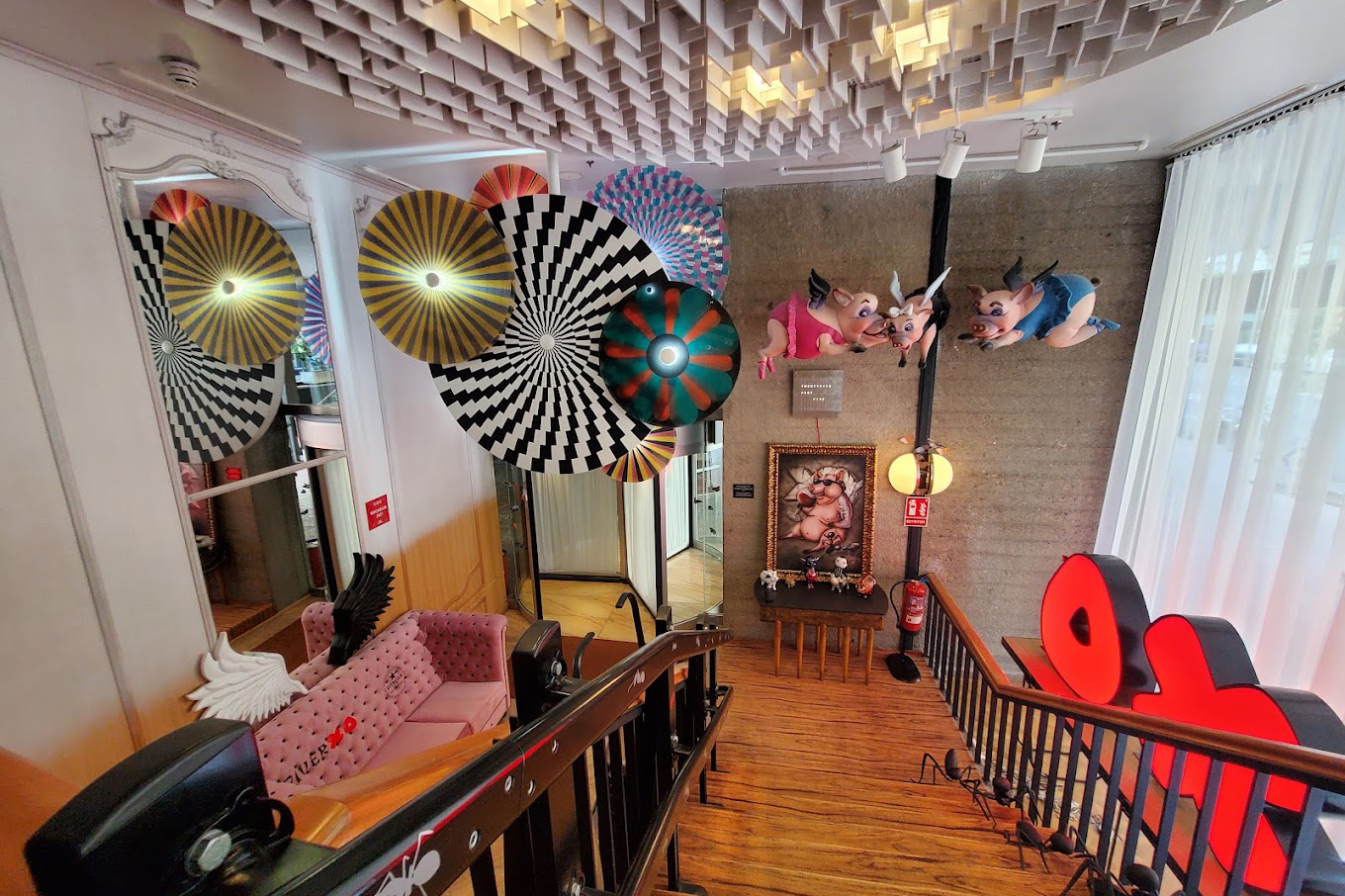 Photo from Restaurant Guru