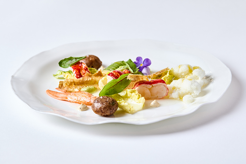 Photo from Restaurant Guru