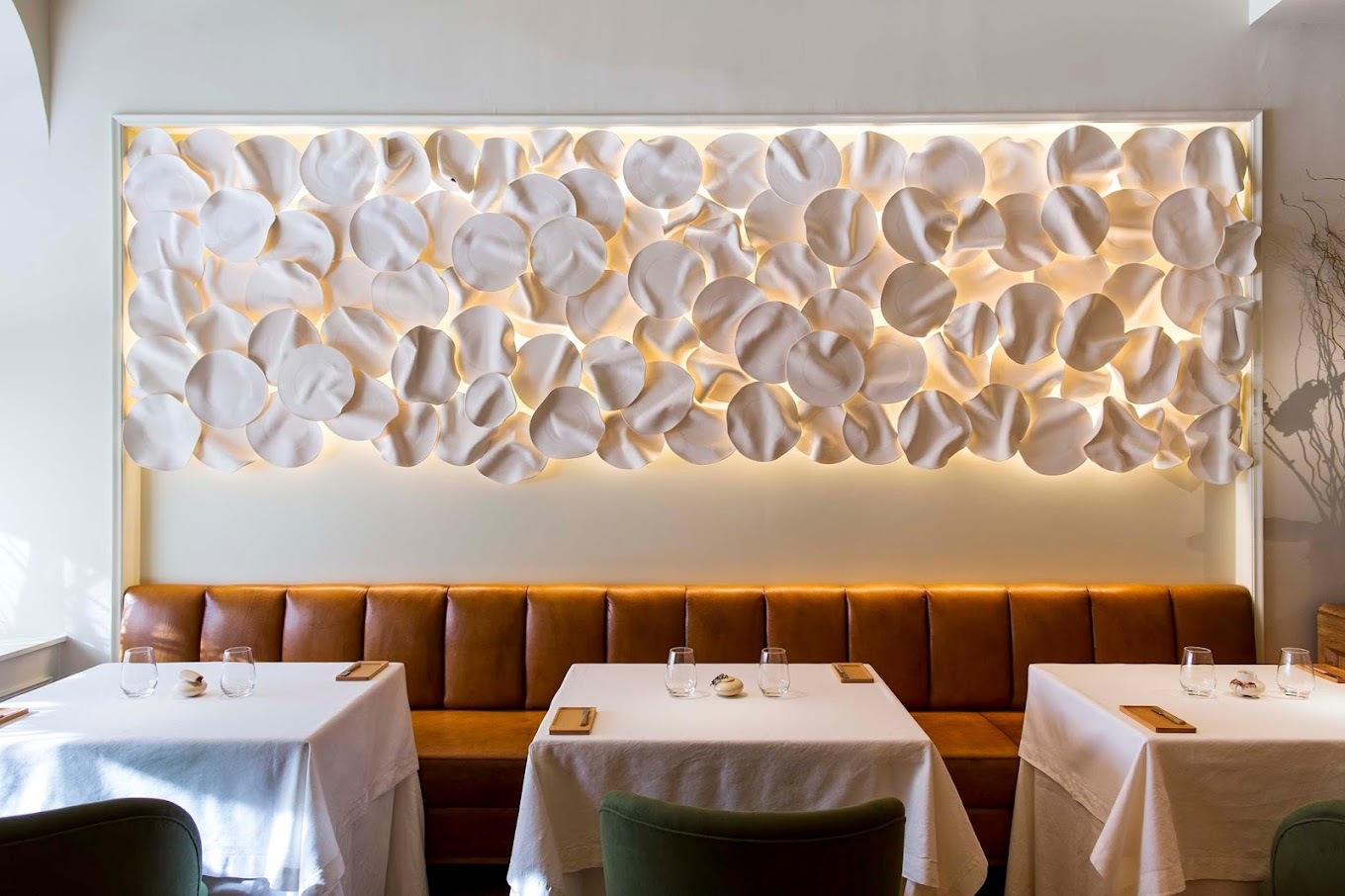 Photo from Restaurant Guru