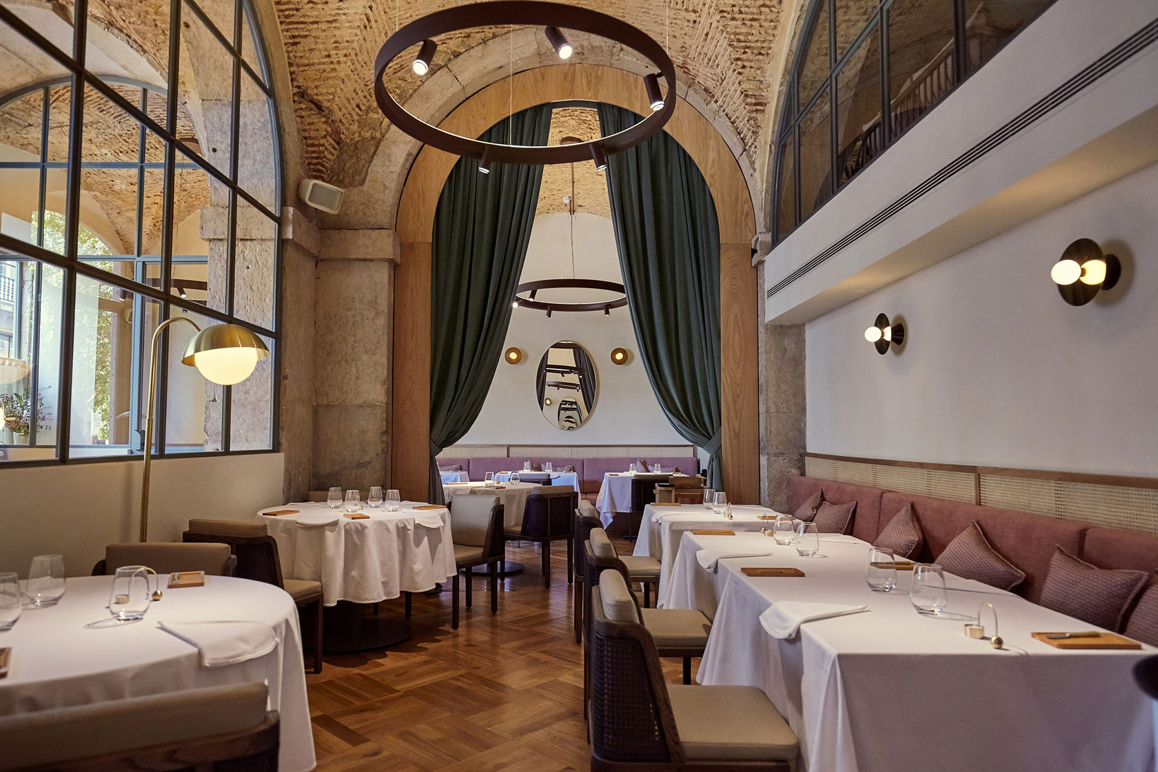 Photo from Restaurant Guru
