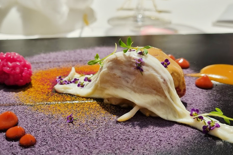 Photo from Restaurant Guru