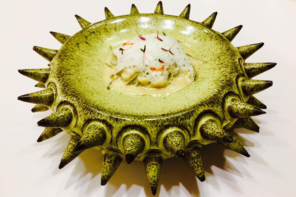 Photo from Restaurant Guru