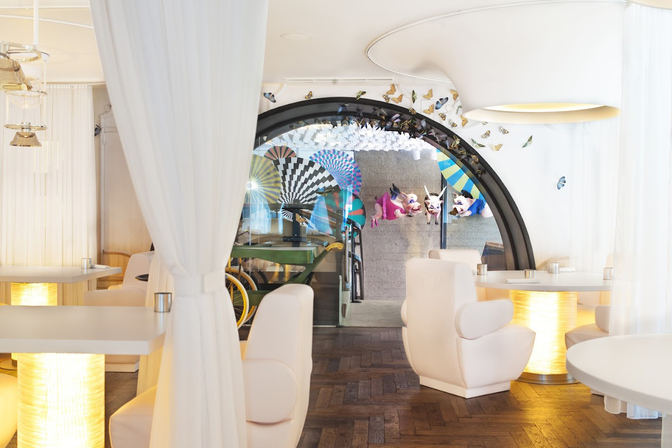Photo from Restaurant Guru