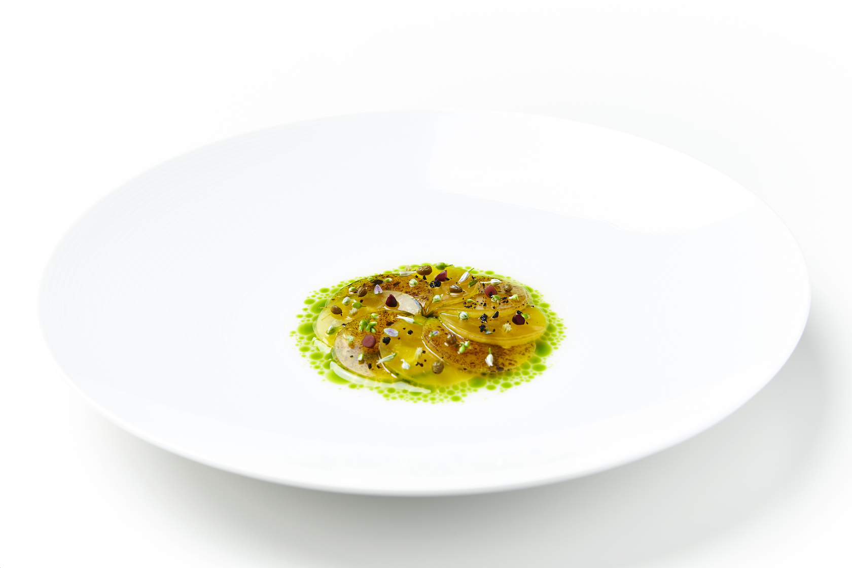 Photo from Restaurant Guru