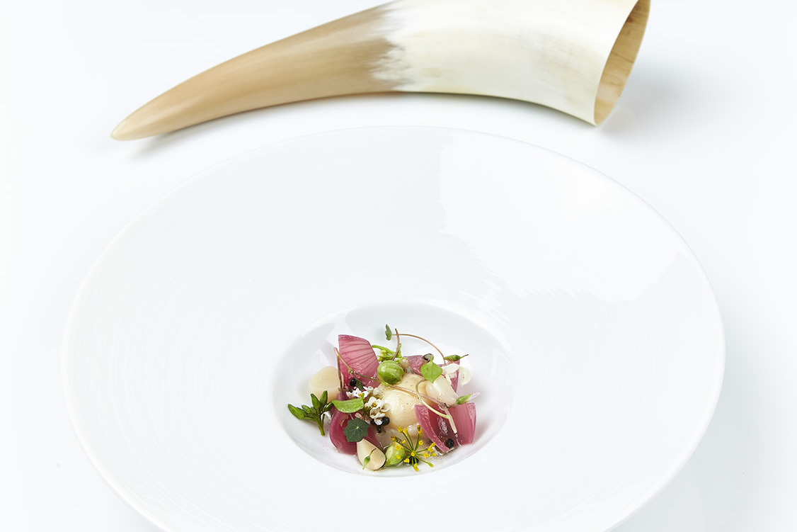 Photo from Restaurant Guru
