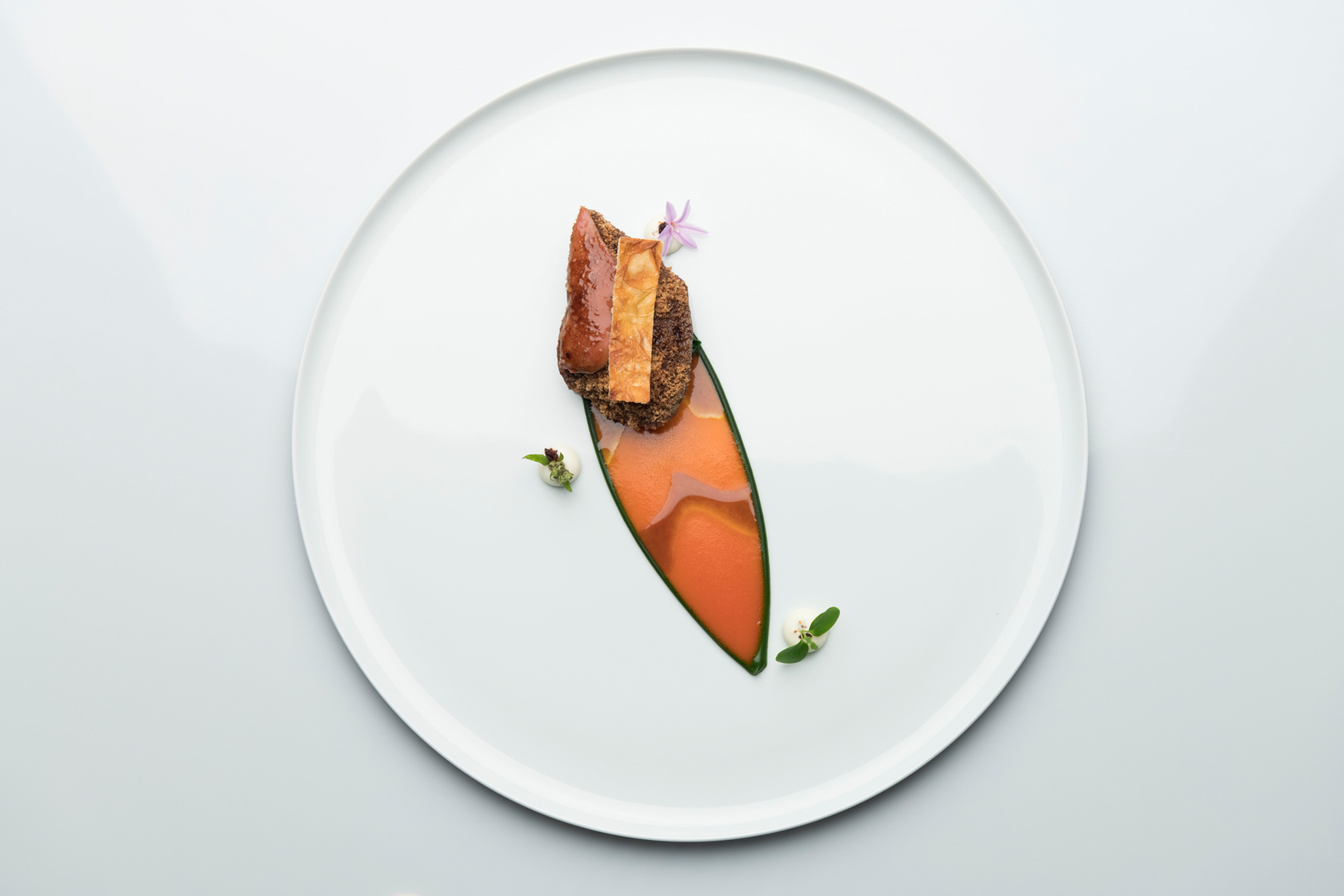 Photo from Restaurant Guru