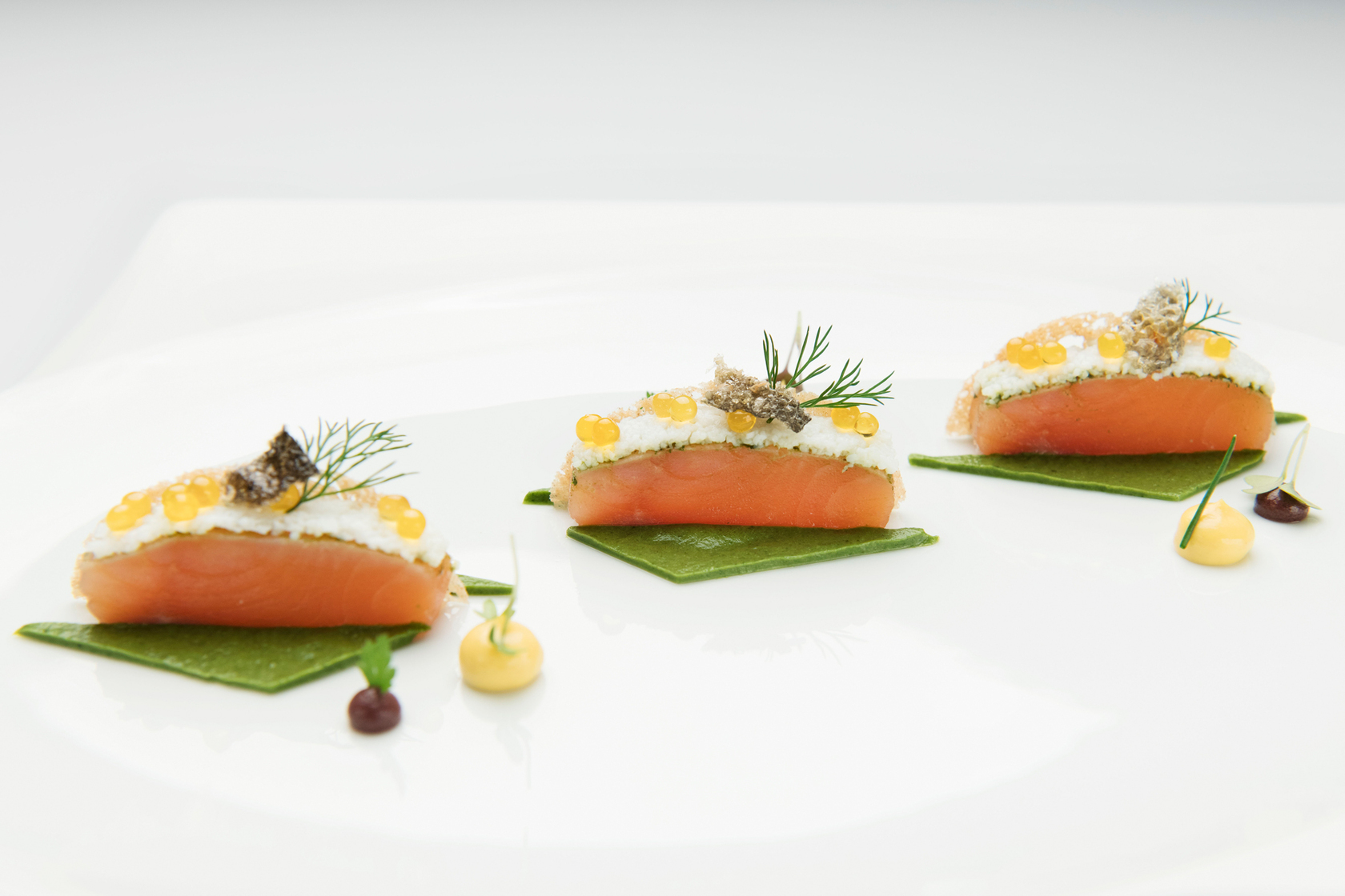 Photo from Restaurant Guru