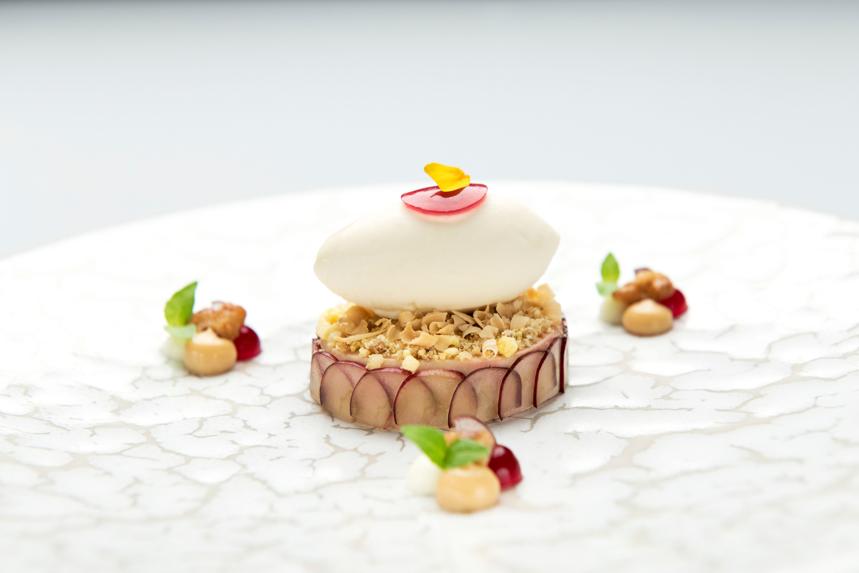 Photo from Restaurant Guru