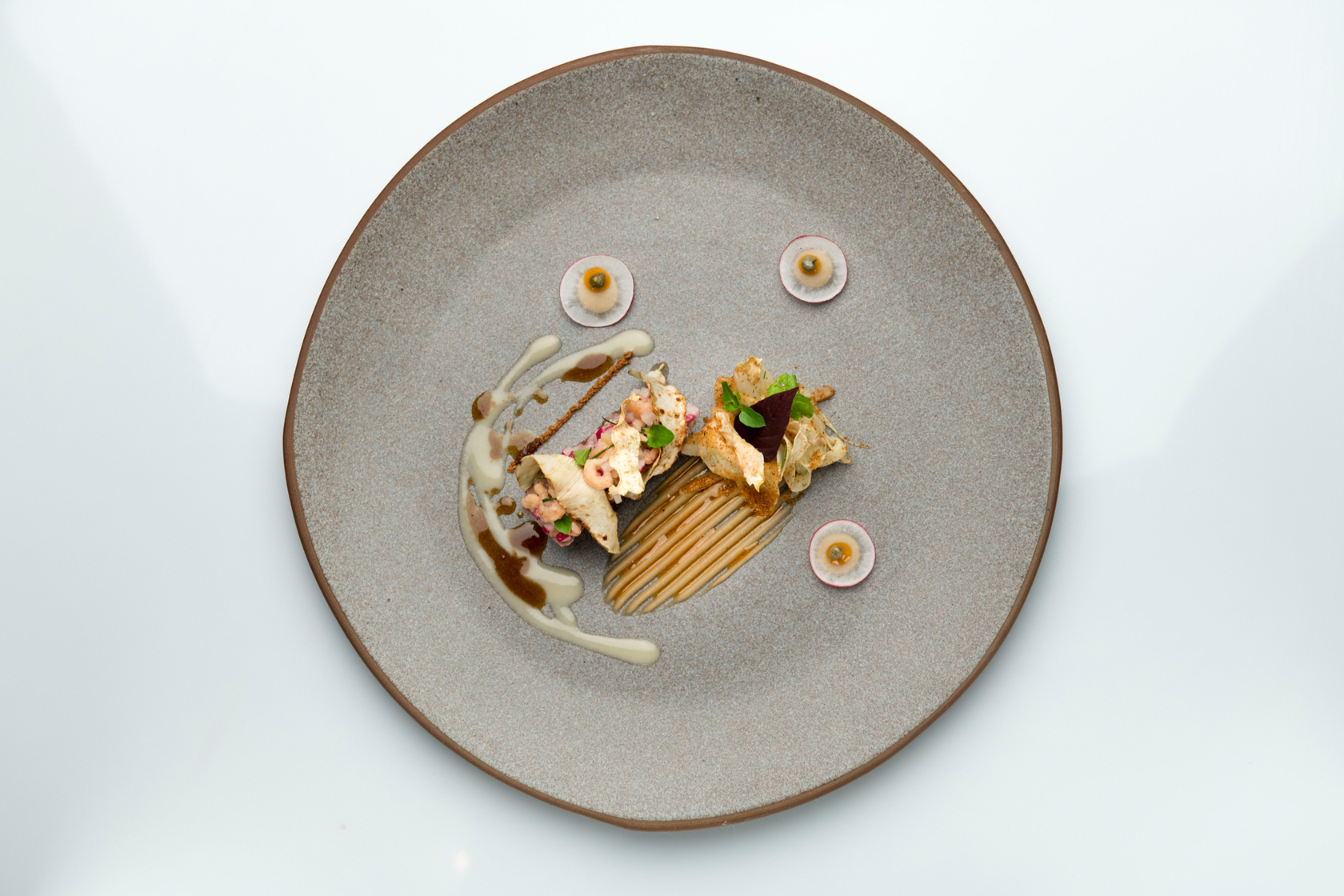 Photo from Restaurant Guru