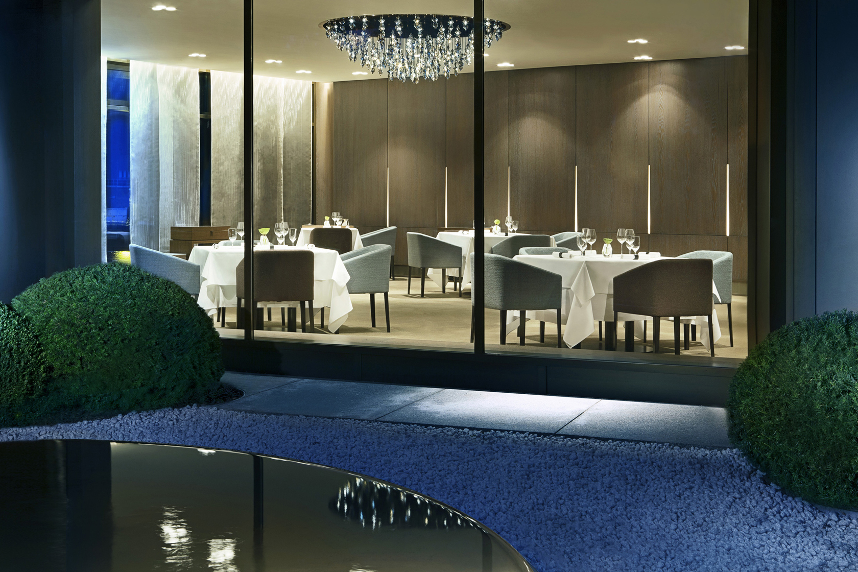 Photo from Restaurant Guru