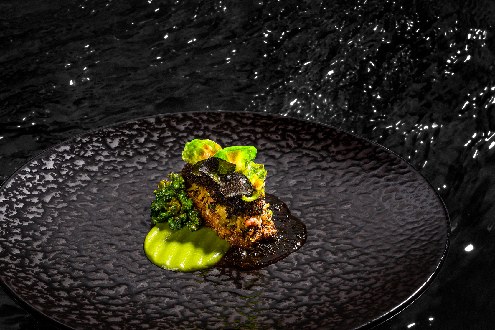 Photo from Restaurant Guru
