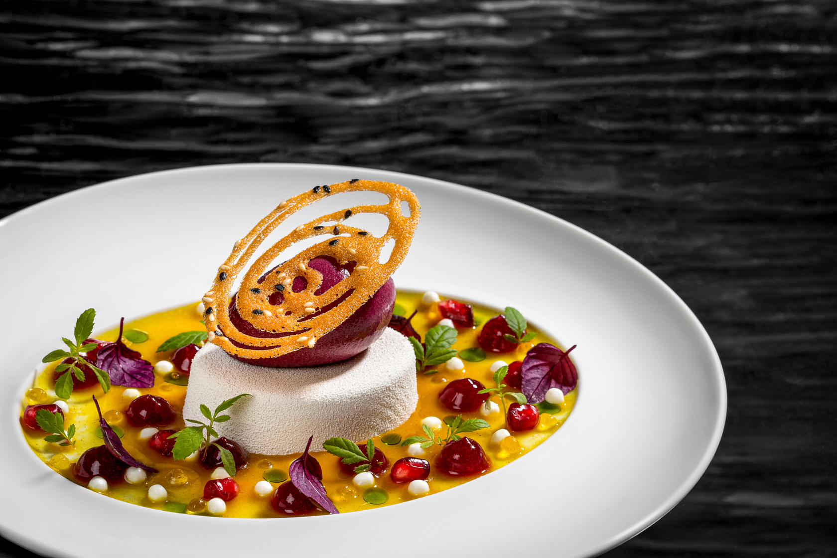 Photo from Restaurant Guru