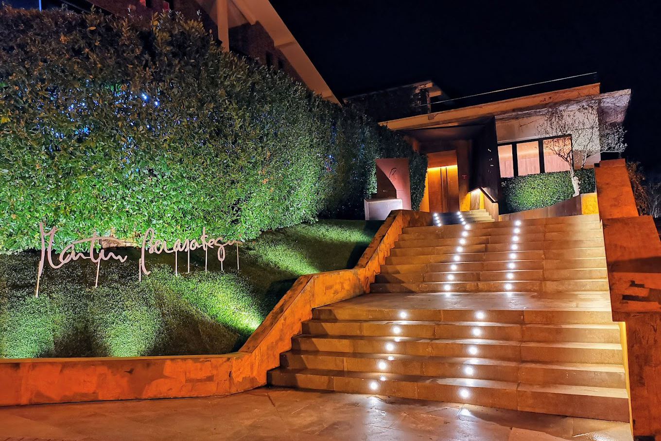 Photo from Restaurant Guru