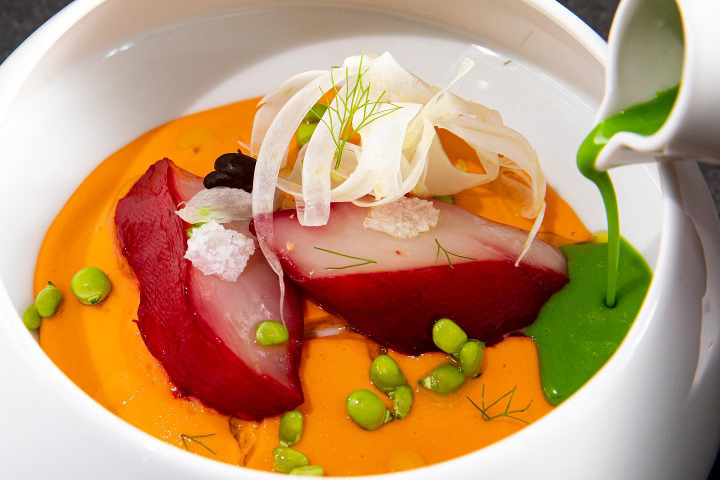 Photo from Restaurant Guru
