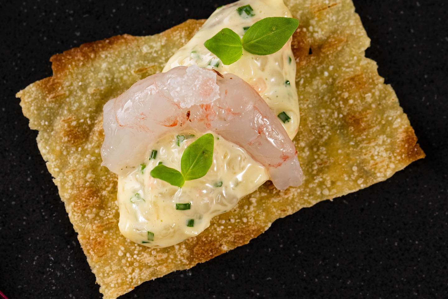 Photo from Restaurant Guru