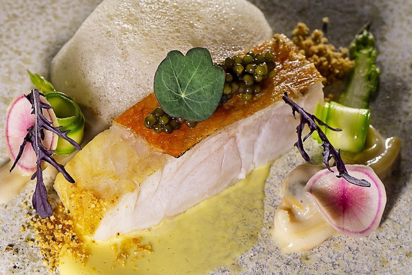 Photo from Restaurant Guru