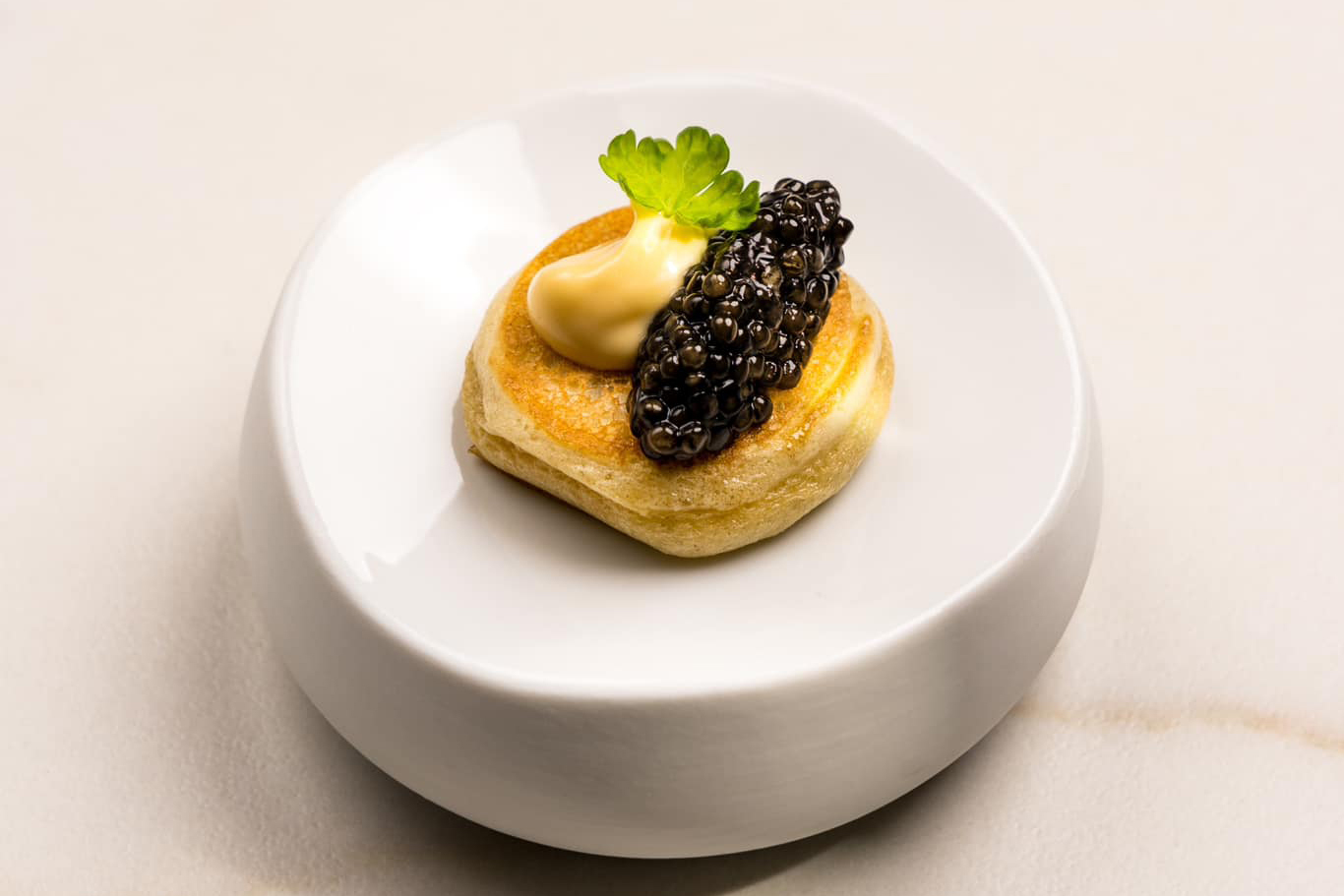 Photo from Restaurant Guru