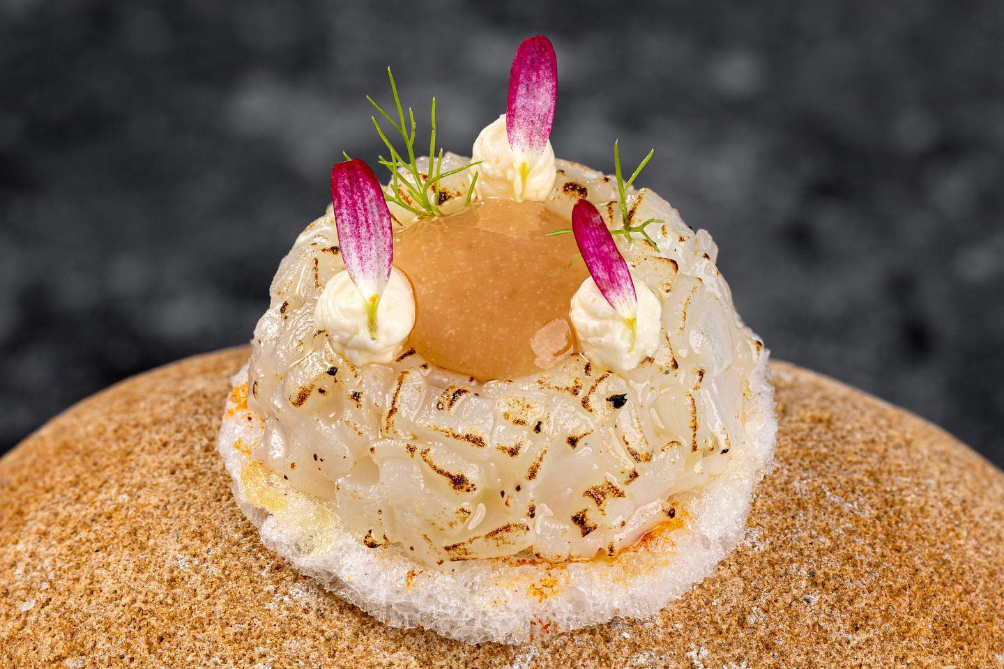 Photo from Restaurant Guru