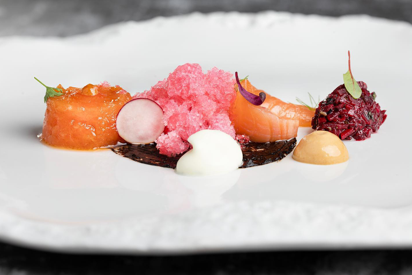 Photo from Restaurant Guru