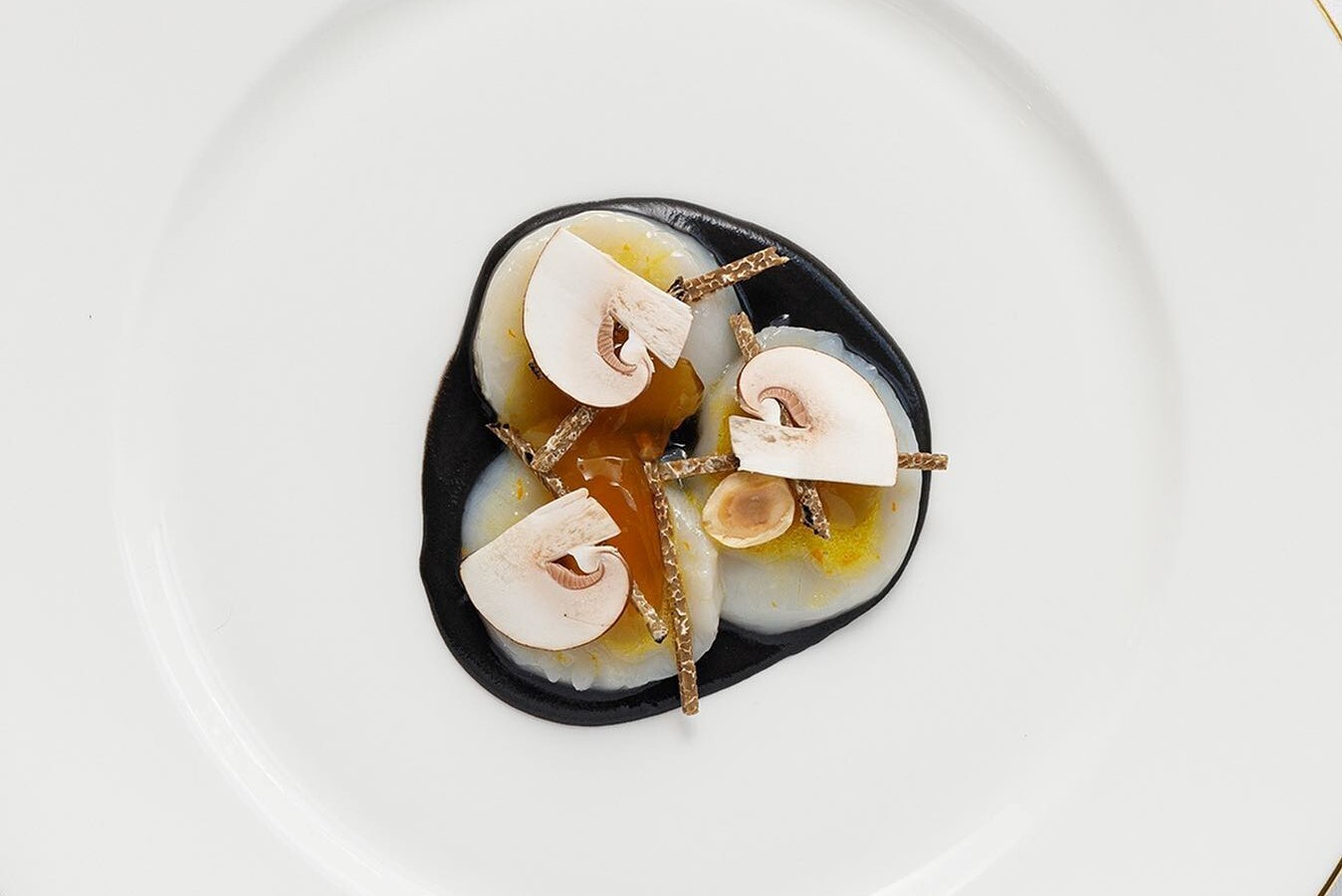 Photo from Restaurant Guru