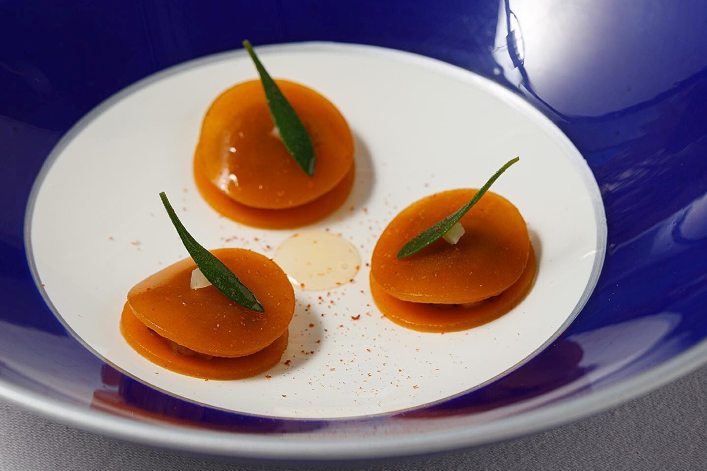 Photo from Restaurant Guru