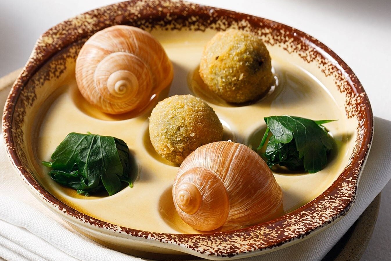 Photo from Restaurant Guru