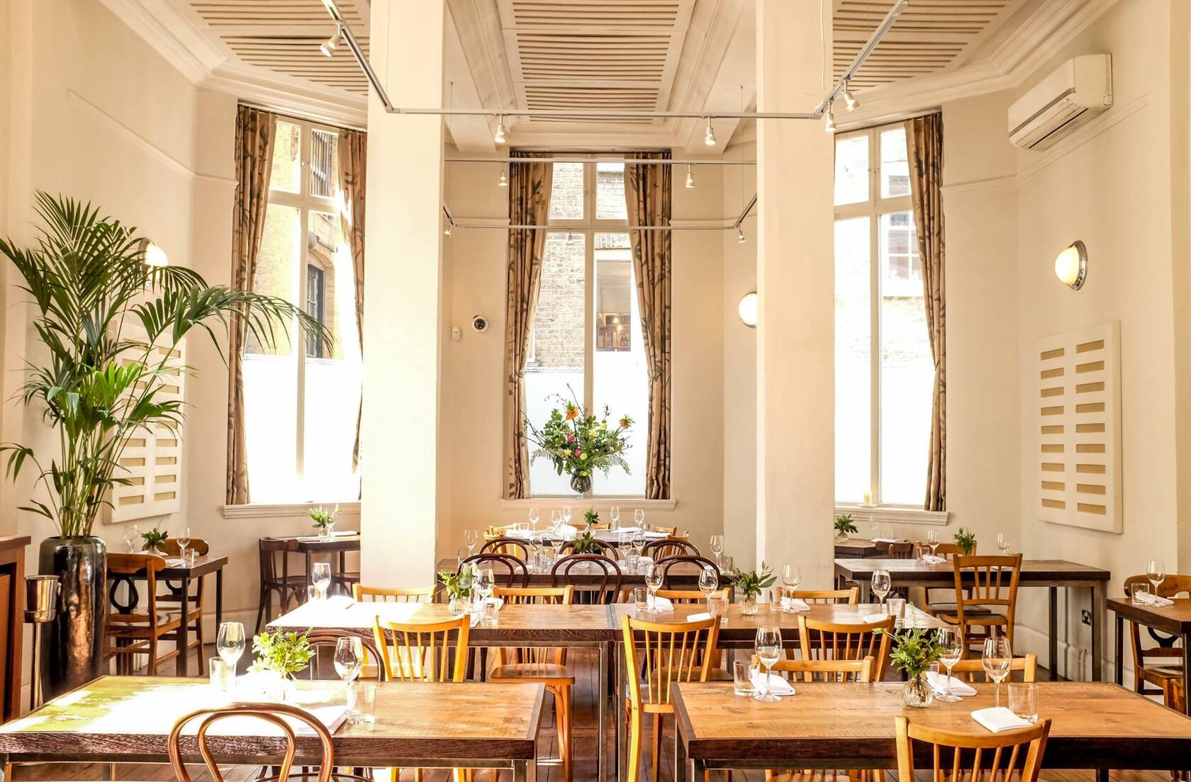 Photo from Restaurant Guru