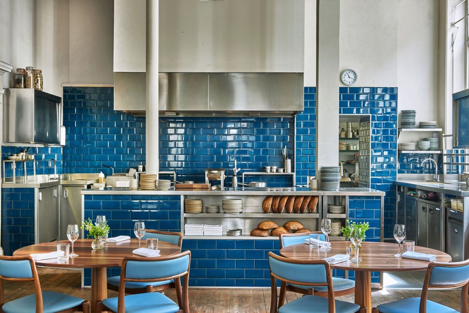 Photo from Restaurant Guru