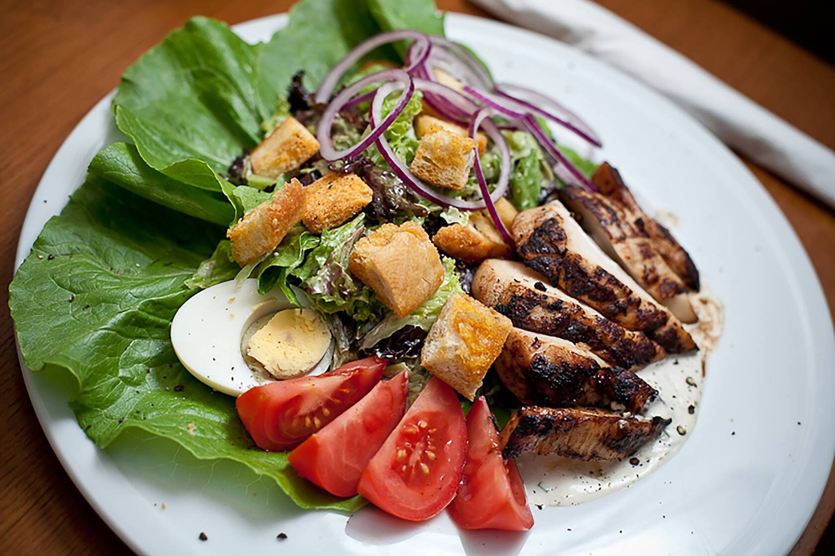 Photo from Restaurant Guru