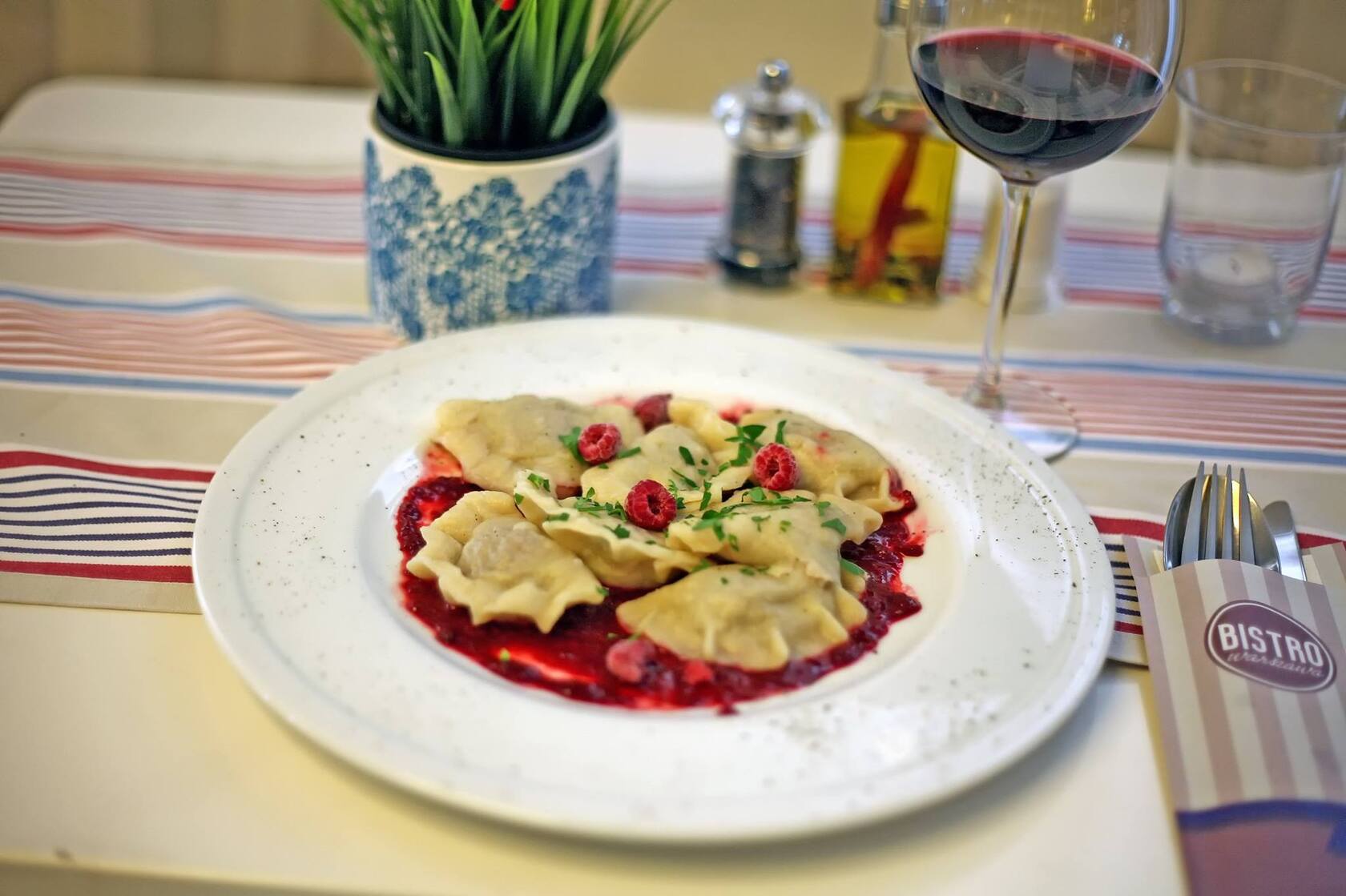 Photo from Restaurant Guru