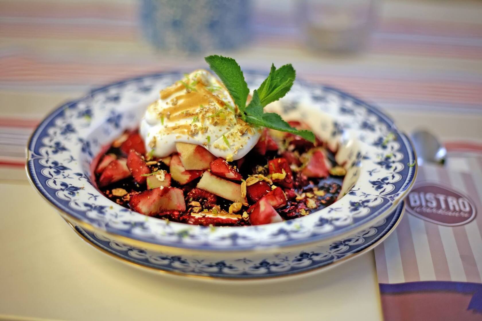 Photo from Restaurant Guru