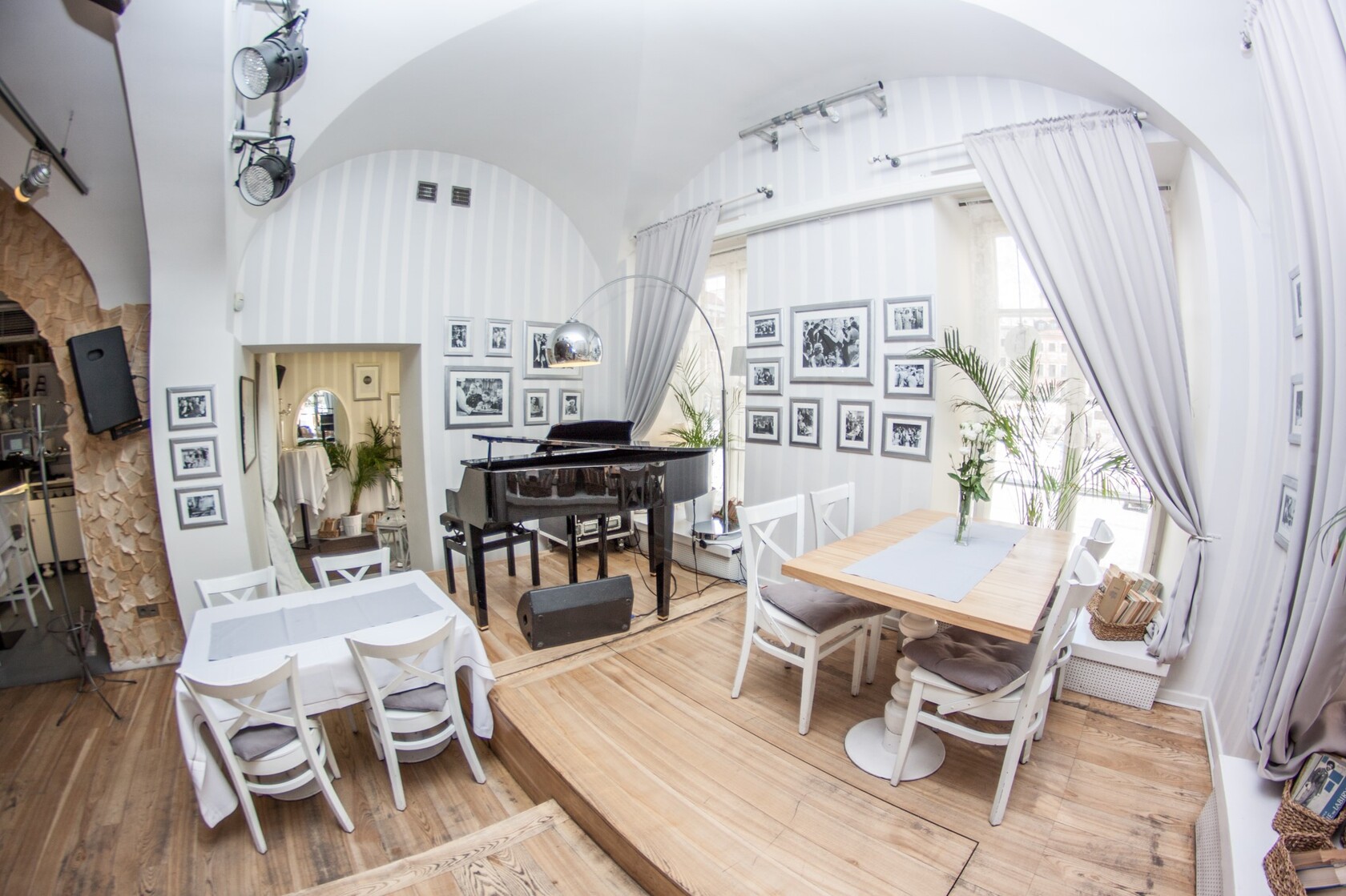 Photo from Restaurant Guru