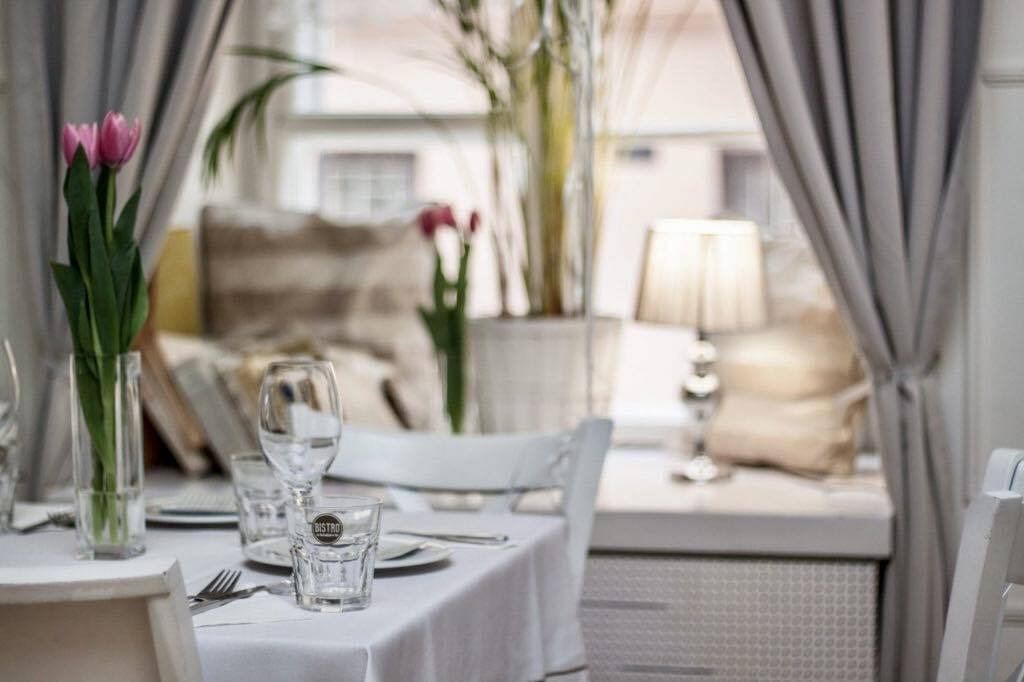 Photo from Restaurant Guru