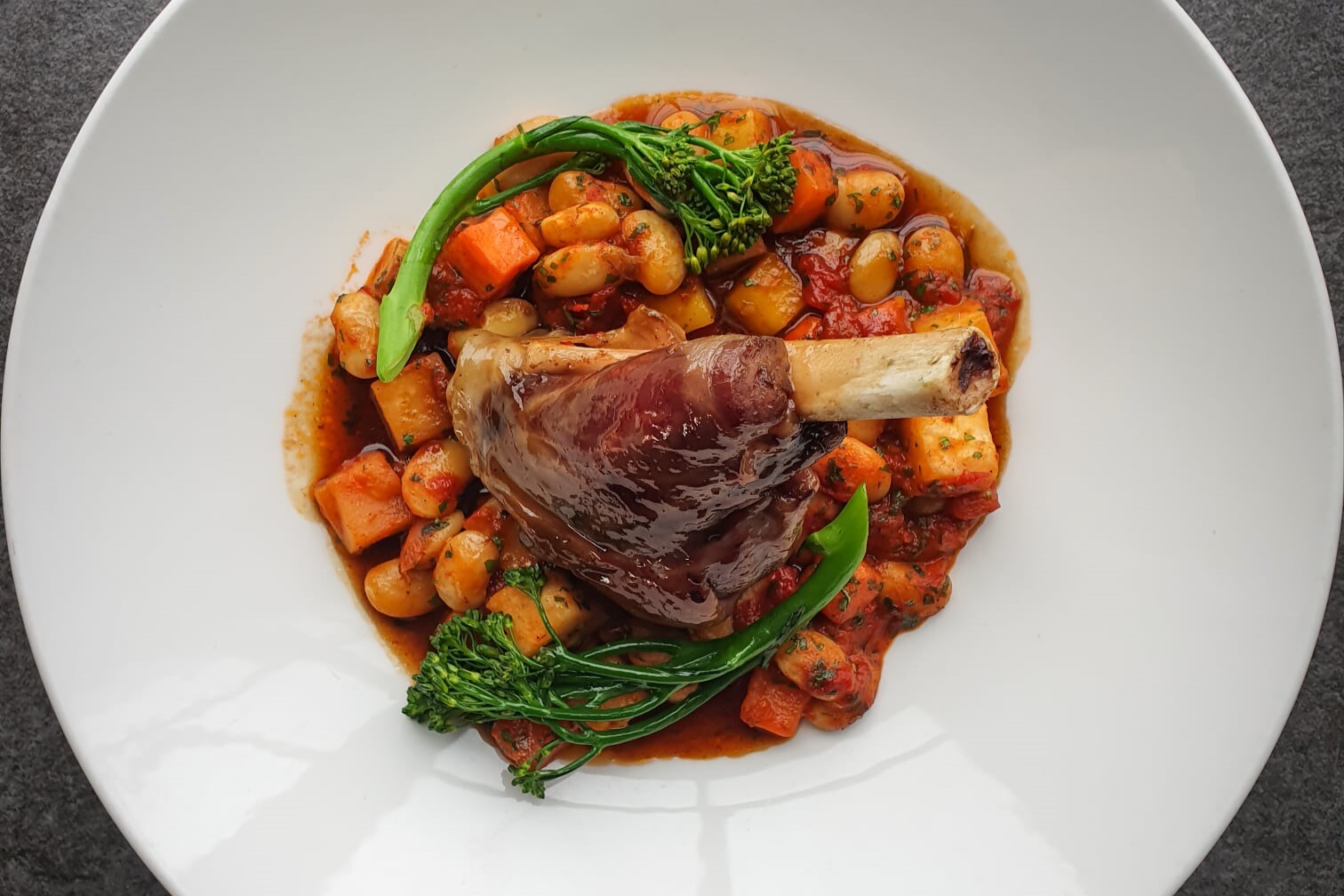 Photo from Restaurant Guru