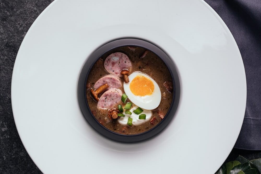 Photo from Restaurant Guru